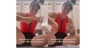 @Andreescu Instagram